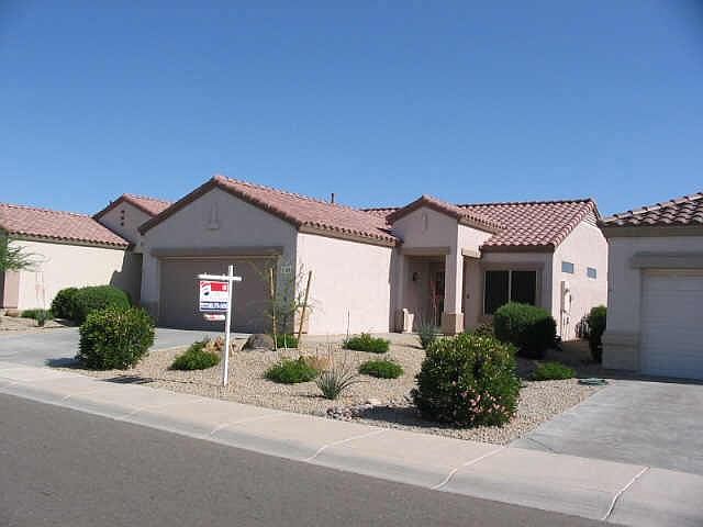1st image of 18363 W GILA SPRINGS Drive