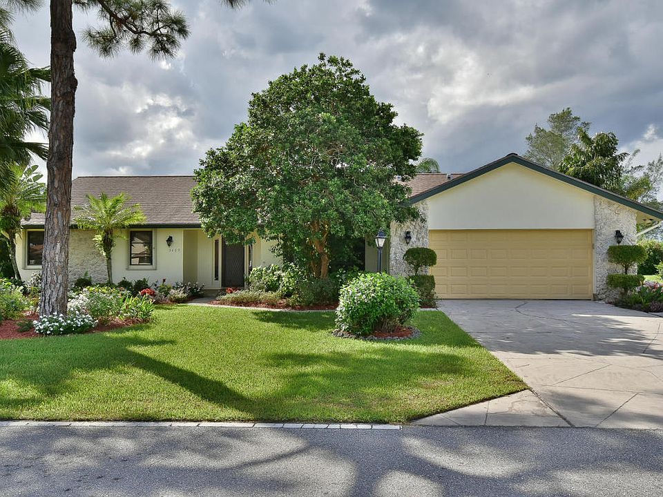 1st image of 9469 Calliandra Dr