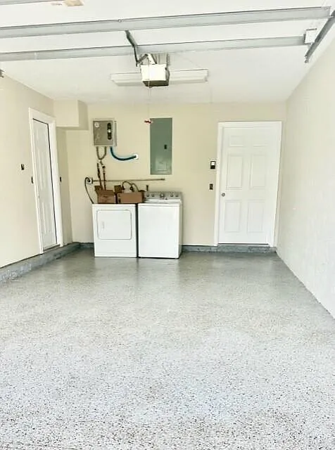 3 bed, 2.0 bath, 1643 sqft, $4,200 — Photo 3