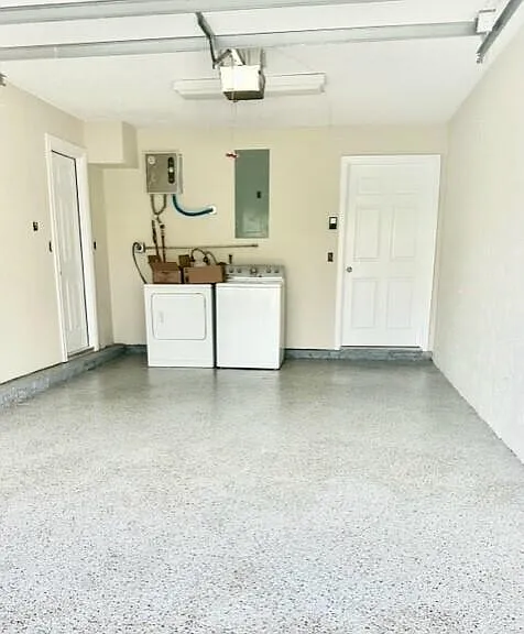 3021 Florida Blvd — Photo 3