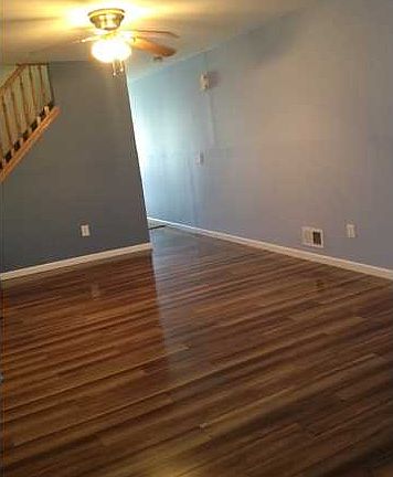 2nd image of 501 Tarrytown Ave
