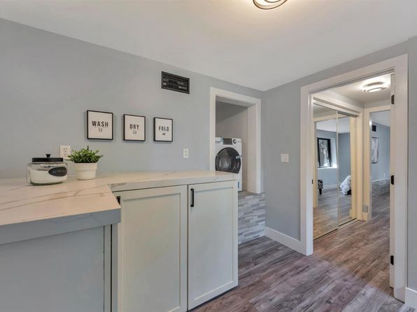 (undisclosed Address)