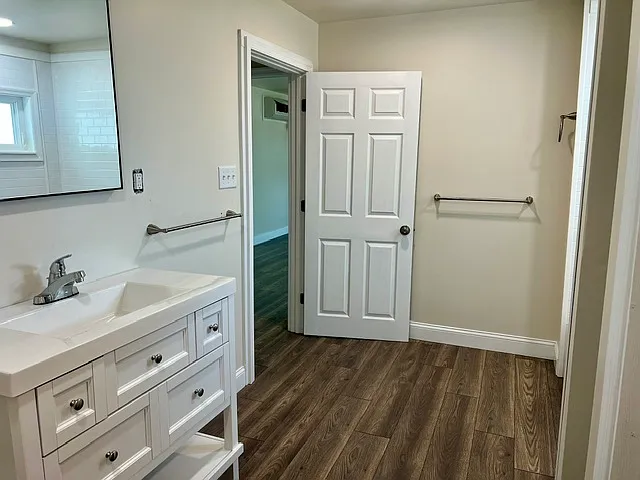 5400 Bristol Emilie Rd #2 — Photo 13