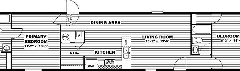 315 Juniper Dr — Photo 2