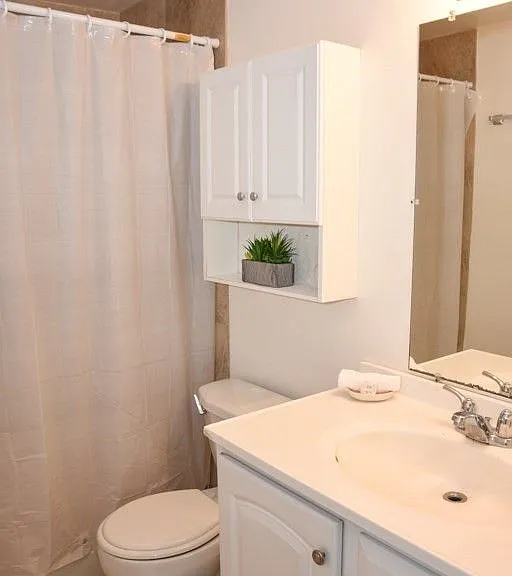 5025 Kensington Way — Photo 10