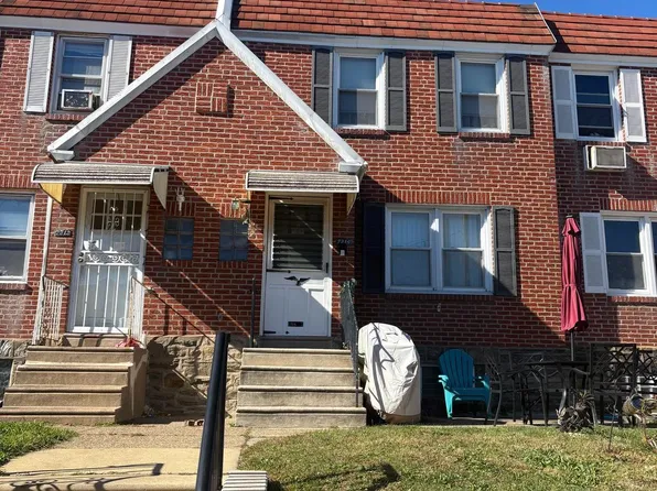 7214 Bradford St, Philadelphia, PA 19149