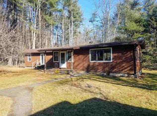 26 Mink Hollow Rd, Lake Hill, NY 12448