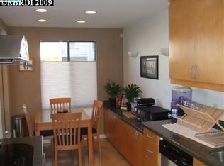 6 Captain Dr #E-237, Emeryville, CA 94608