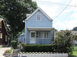 237 Shelby St, Bromley, KY