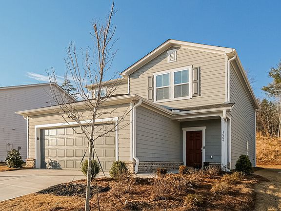 4th image of 3064 Orwell Dr