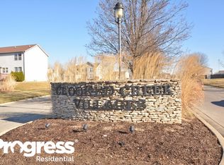 3225 Weller Dr, Indianapolis, IN