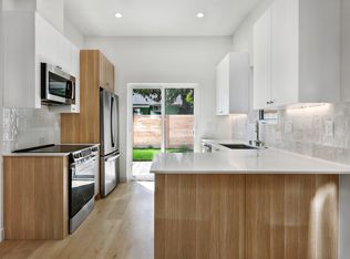 3512 SW 99th St, Seattle, WA 98126