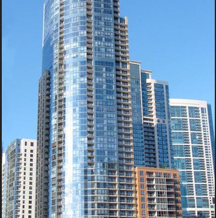 1st image of 420 E Waterside Dr Unit 1910