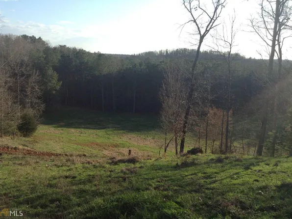 503 S Chattanooga St, La Fayette, GA 30728
