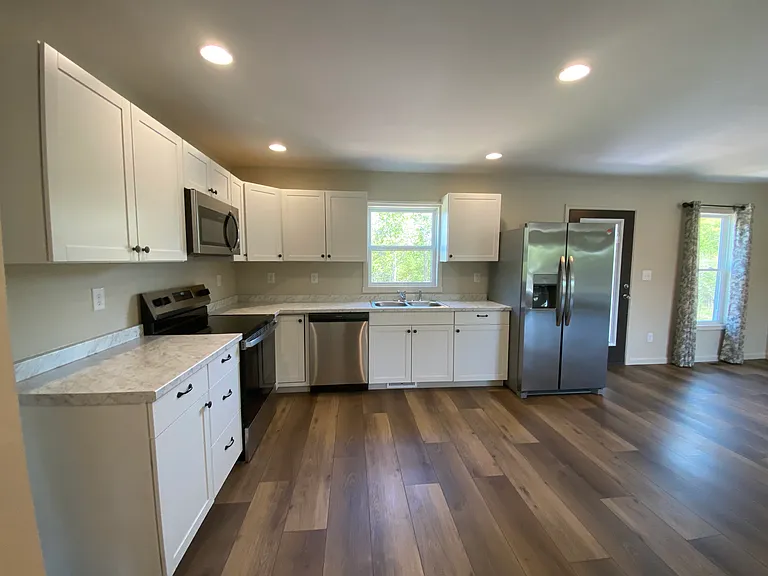 2321 Evans Mill Rd #1 — Photo 15