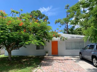 5237 Warren St, Naples, FL 34113