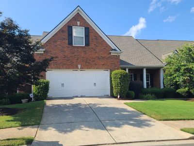352 Lauren Ln, Woodstock, GA, 30188