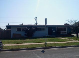 401 Cedar St, El Cajon, CA 92021