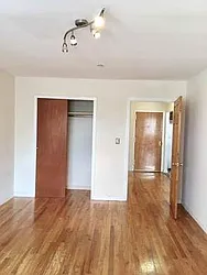 Rented by Axxess Realty Group