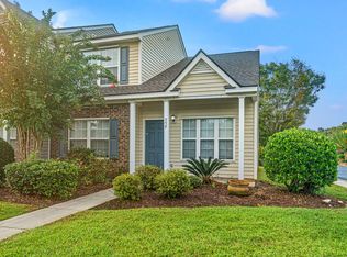 998 Pinnacle Ln, Myrtle Beach, SC 29577