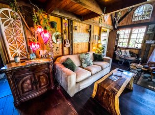 16-2001 Uau Rd UNIT 1, Mountain View, HI 96771