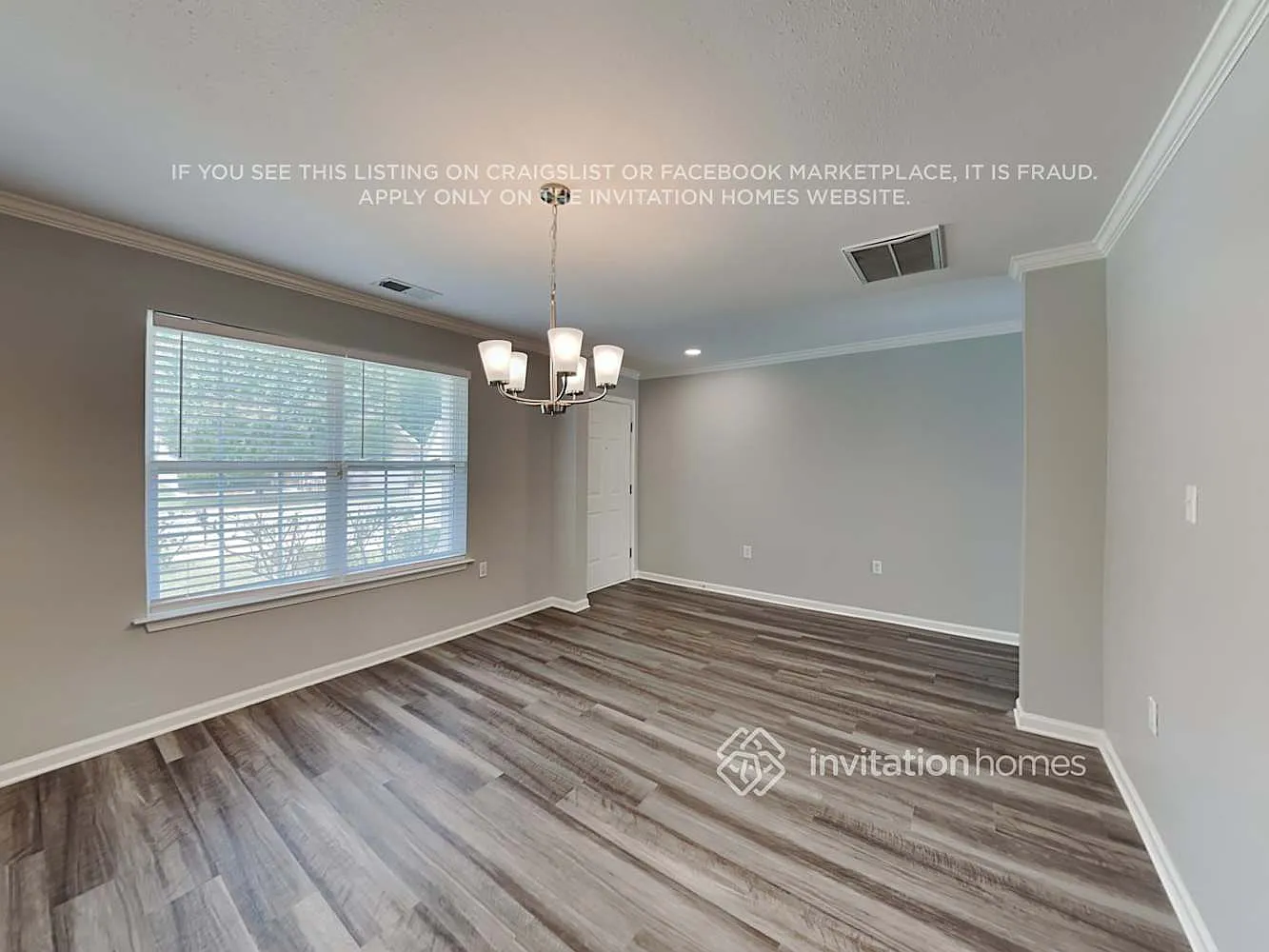 10611 River Hollow Ct Charlotte, NC 28214 — Photo 4