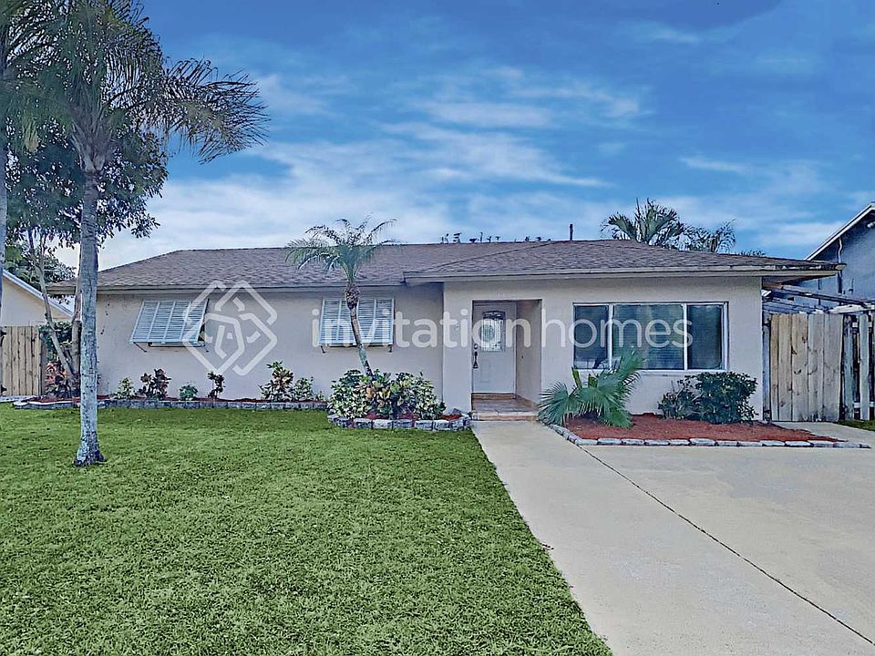 1st image of 3350 SW 1st Ct
