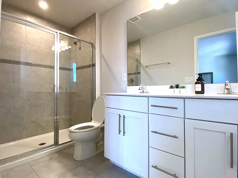 6265 Aralia Ivy Ln — Photo 15