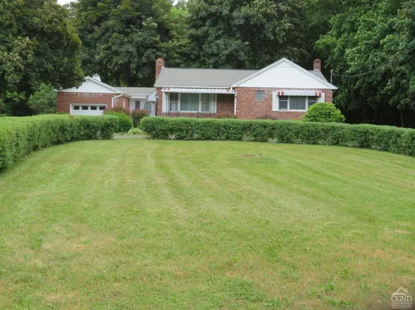 9 Old State Route 23, Cairo, NY 12413