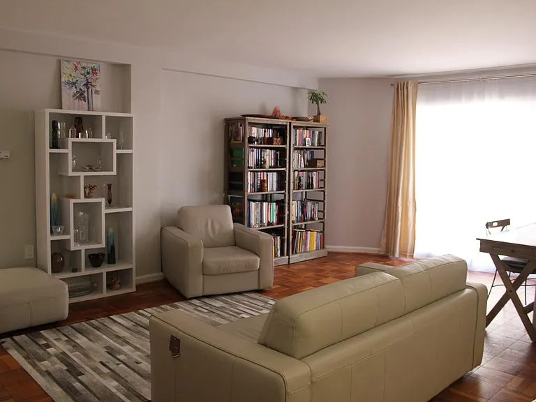 5315 Connecticut Ave NW #407 — Photo 9