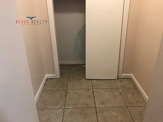 Rented by Voro NYC | media 27