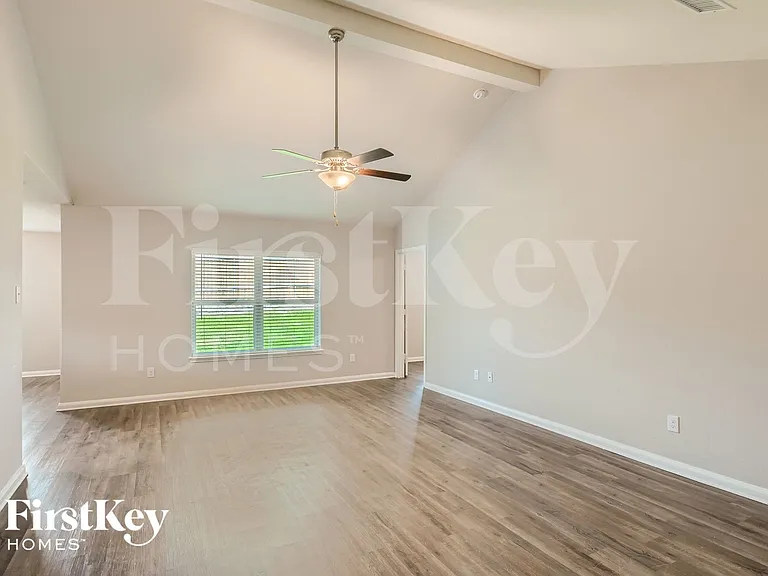 14259 Chaps Dr — Photo 5