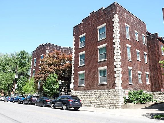 2nd image of 1245 S 4th St APT 27