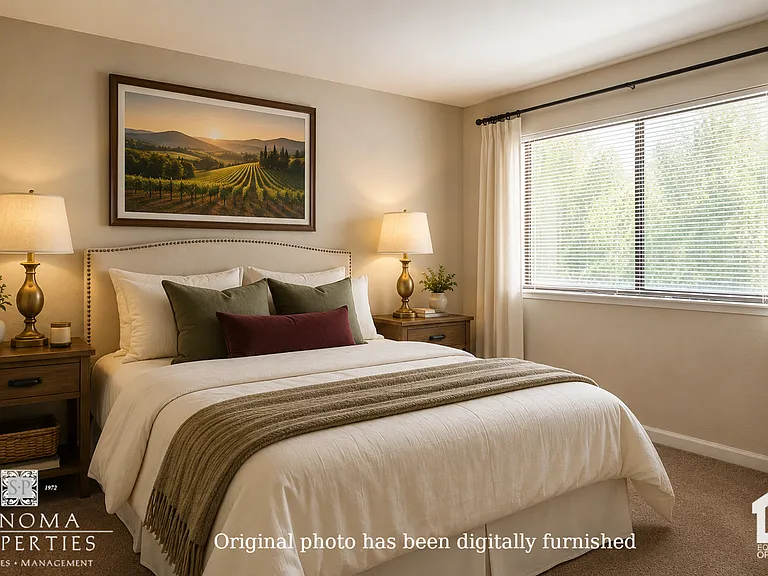 114 Melody Ct — Photo 31