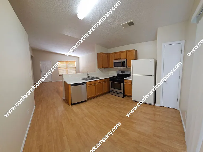 10615 Monte Bello Ct NW — Photo 2