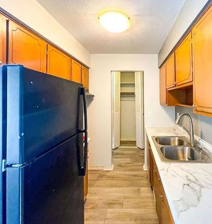 1st image of 8300 31st St W #302