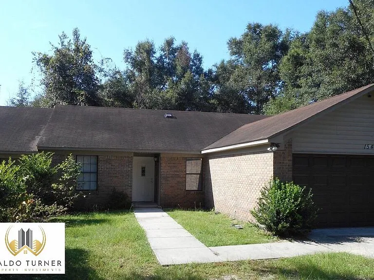 1547 Tangelo Dr — Photo 3