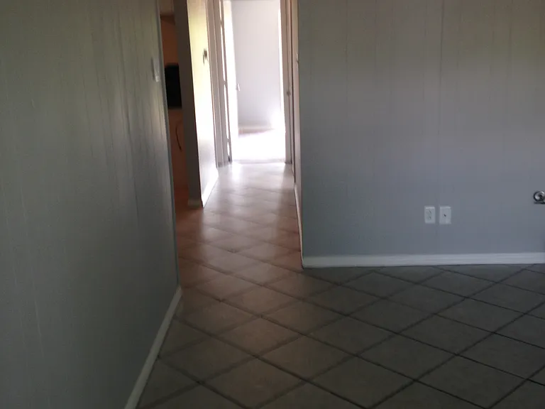 6806 Jackson St — Photo 9