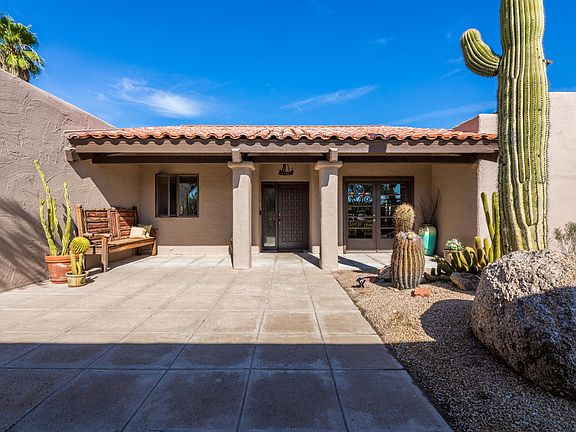 4th image of 3006 N Ironwood Cir