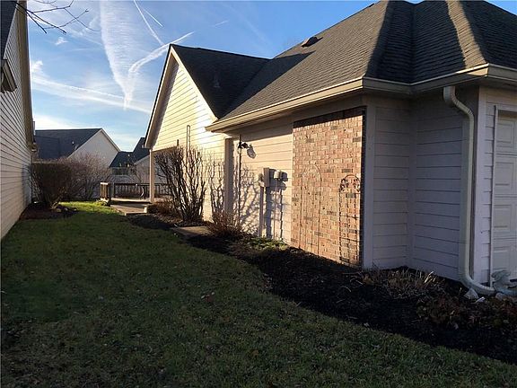 5th image of 7843 Copperfield Dr