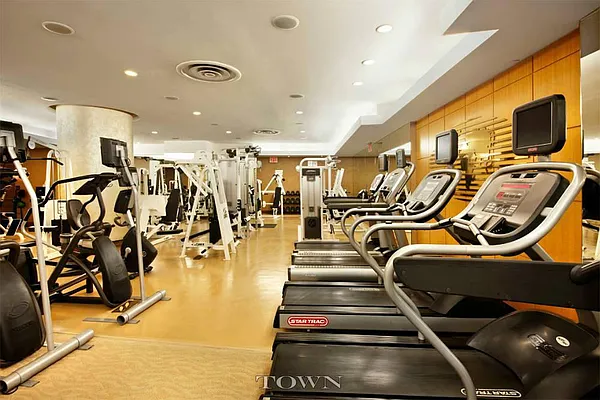 Sold by Town Residential | media 12