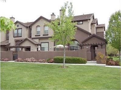 1st image of 3097 Brunetti Pl