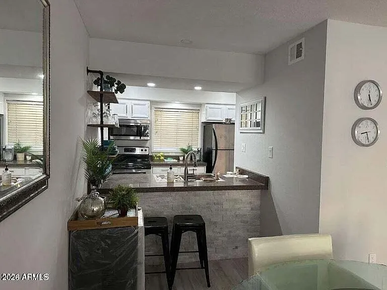 7436 E Chaparral Rd #B151 — Photo 5