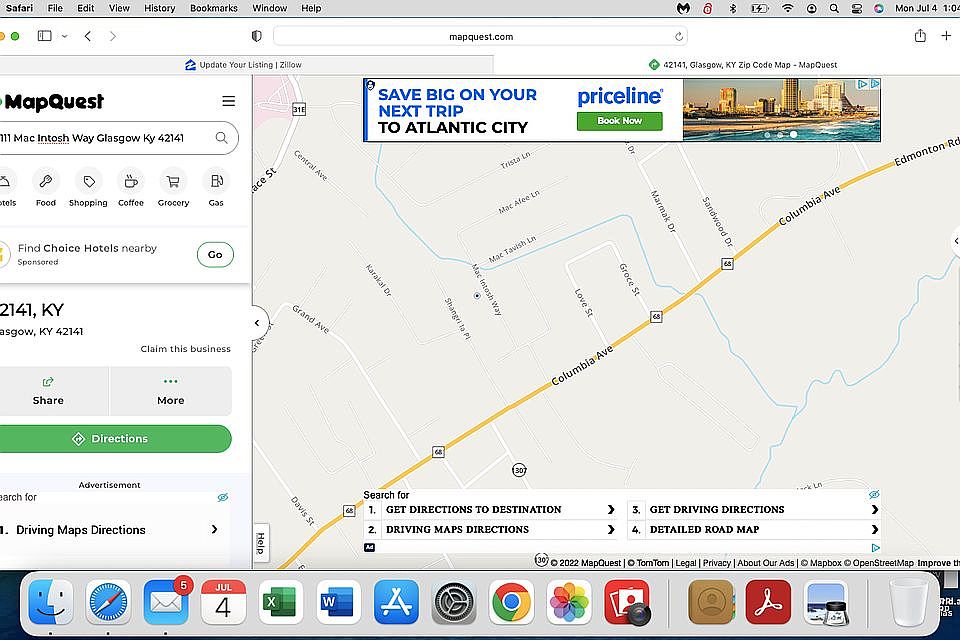 2nd image of 111 Mac Intosh Way