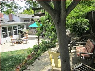 5th image of 5797 Begonia Dr