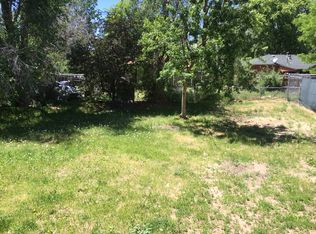 5545 Racine St, Denver, CO 80239