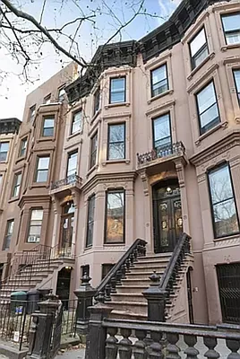 Rented by Compass | media 6