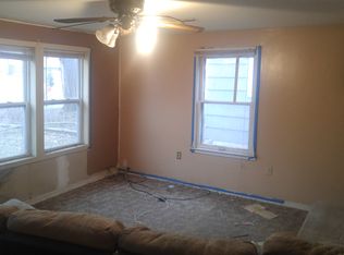 412 SW 10th St, Blue Springs, MO 64015