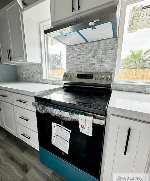 7771 Villa Pancho Dr #1A — Photo 11