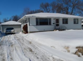 1431 2nd Ave SW, Rochester, MN 55902